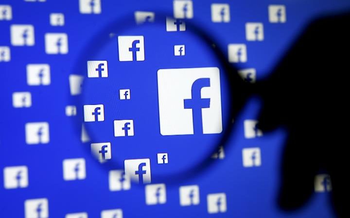 Facebook phủ nhận dùng dữ liệu vị trí để gợi ý kết bạn<br /><span style="font-weight:normal;">Mạng xã hội lớn nhất thế giới đã phủ nhận cáo buộc rằng công ty đã sử dụng vị trí người dùng để gợi ý kết bạn trong phần "People you may know".</span>